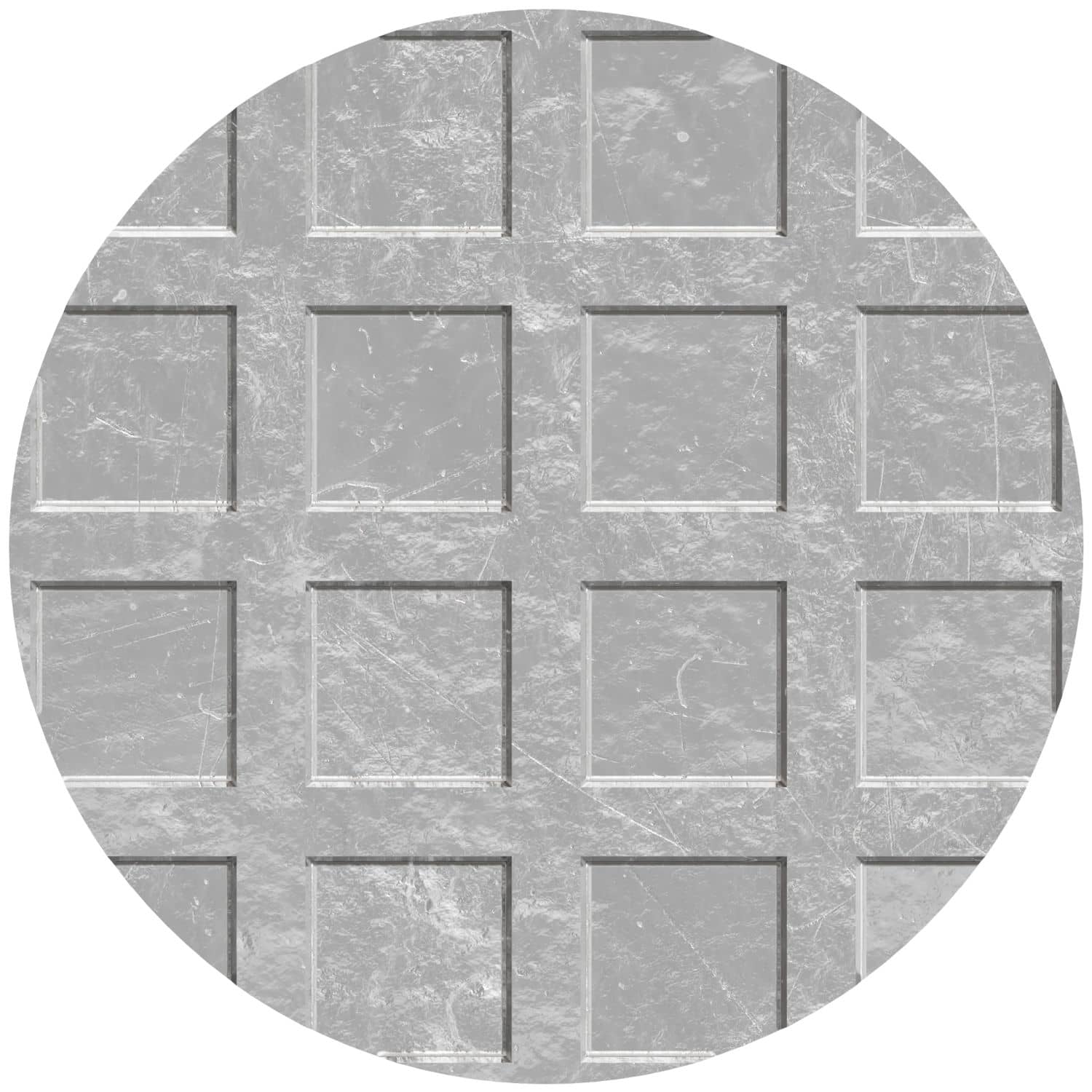 Simpson Strong-Tie T7SND1 Wood Siding Nail,  2-1/4-in. x .092-in. Type 316 Stainless Steel, 1-lb. - Image 3