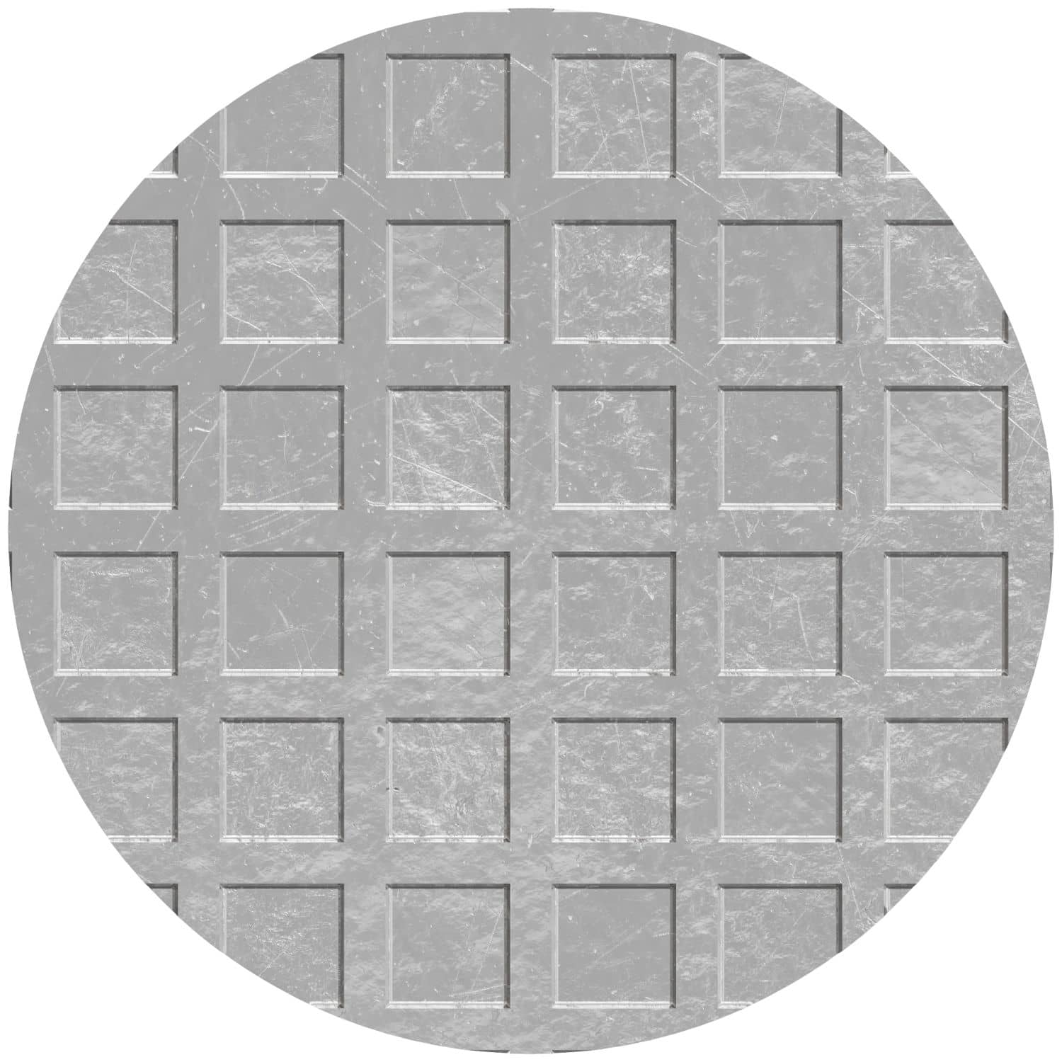 Simpson Strong-Tie T8PCS1 Fiber-Cement Siding Nail,  2-1/2-in. x .120-in. Type 316 Stainless Steel, 1-lb. - Image 3