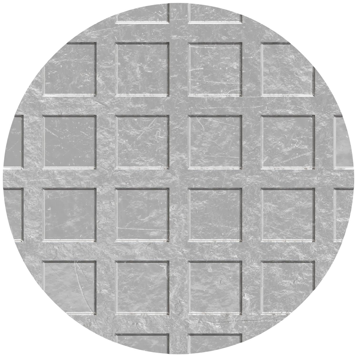 Simpson Strong-Tie T8SN75 Shake and Shingle Siding/Roofing Nail,  2-1/2-in. x .092-in. Type 316, 5-lb. - Image 3