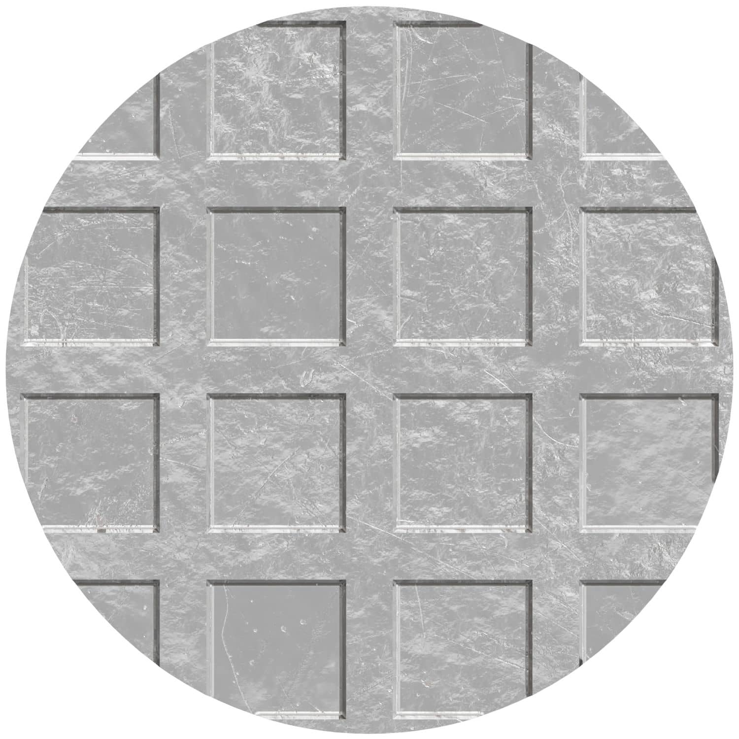 Simpson Strong-Tie T8SND1 Wood Siding Nail,  2-1/2-in. x .092-in. Type 316 Stainless Steel, 1-lb. - Image 3