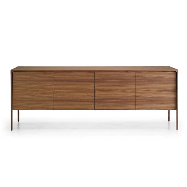 PUNT MOBLES | TACTILE SIDEBOARD | $5,050.00 - Image 1