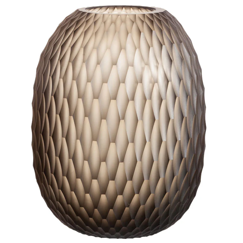 BOMMA - METAMORPHOSIS VASE MEDIUM - from $826.00 - $904.00 - Image 2