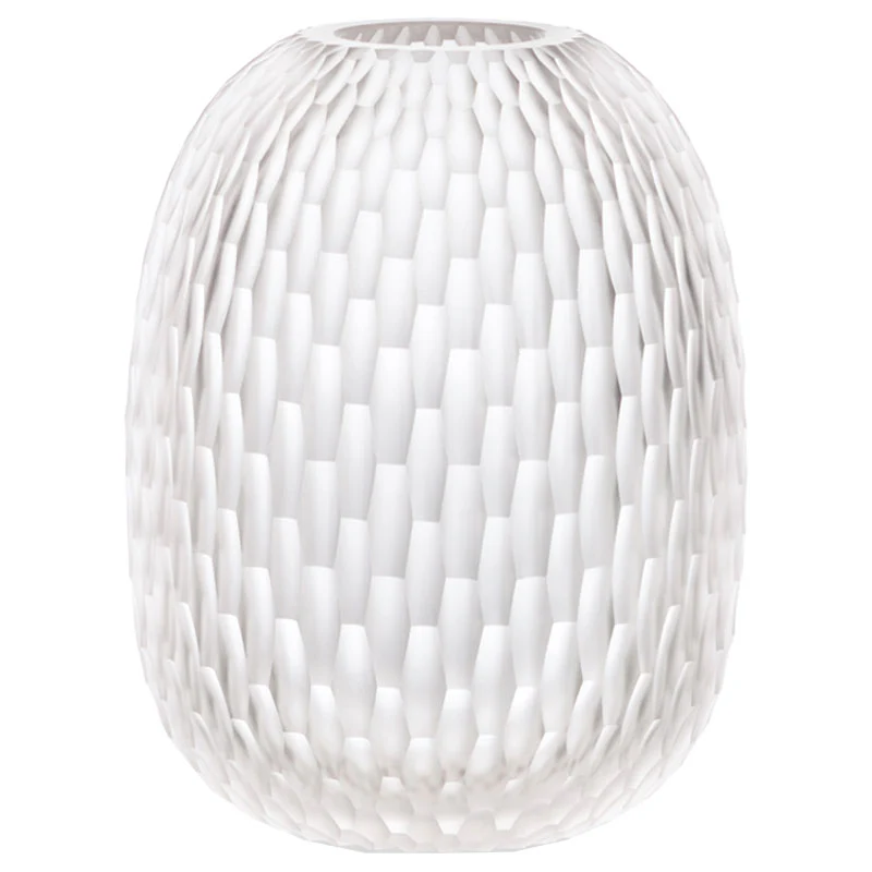 BOMMA - METAMORPHOSIS VASE MEDIUM - from $826.00 - $904.00 - Image 3