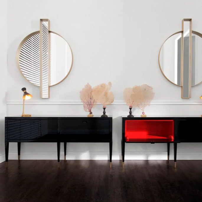 TANGUY CABINET | $23,195.90 - Image 1
