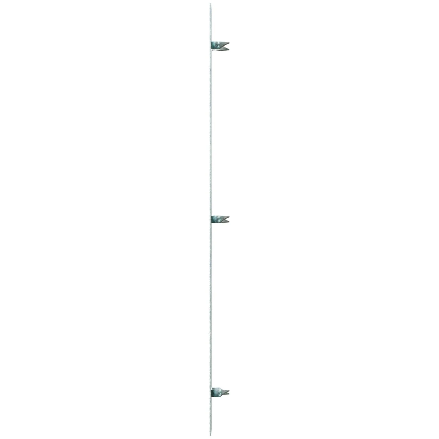 Simpson Strong-Tie TBP8 TBP 8-in. Truss Barrier Plate - Image 3