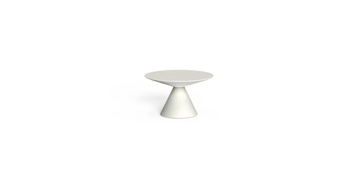 TALENTI | REEF  D60 COFFEE TABLE - $489.64 - Image 1