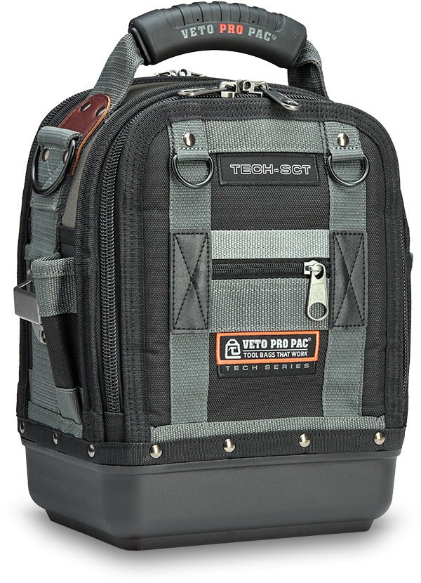 Veto Pro Pac TECH-SCT - Image 1