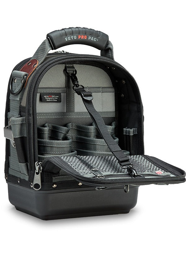 Veto Pro Pac TECH-SCT - Image 3