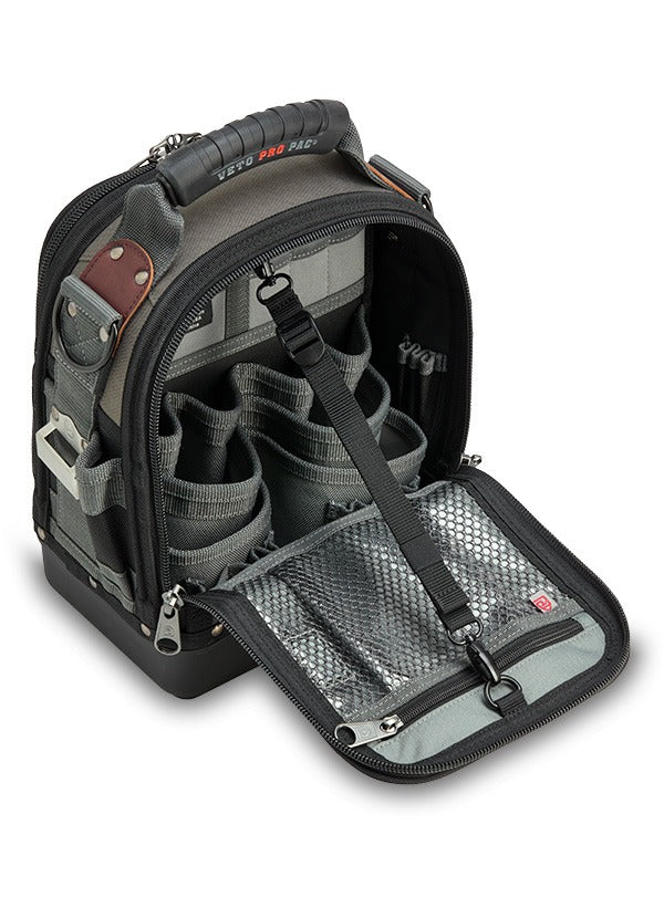 Veto Pro Pac TECH-SCT - Image 2