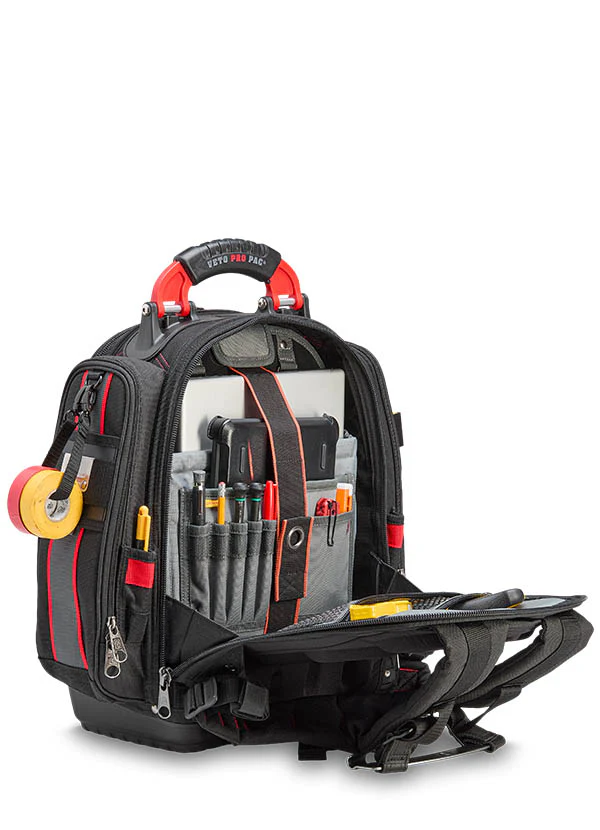 Veto Pro Pac TECH PAC P INFRARED - Image 3