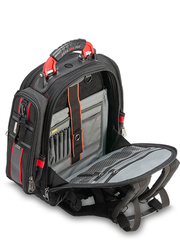 Veto Pro Pac TECH PAC P INFRARED - Image 2