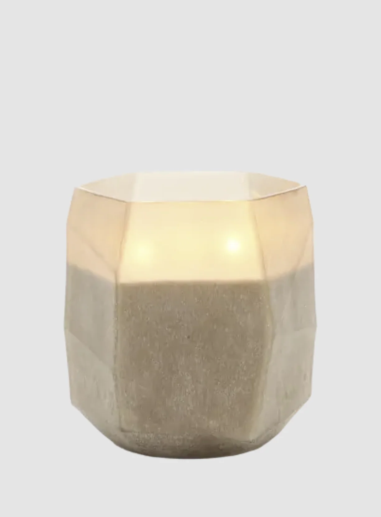 ONNO – LIGHT / TERRE LARGE – 0.00