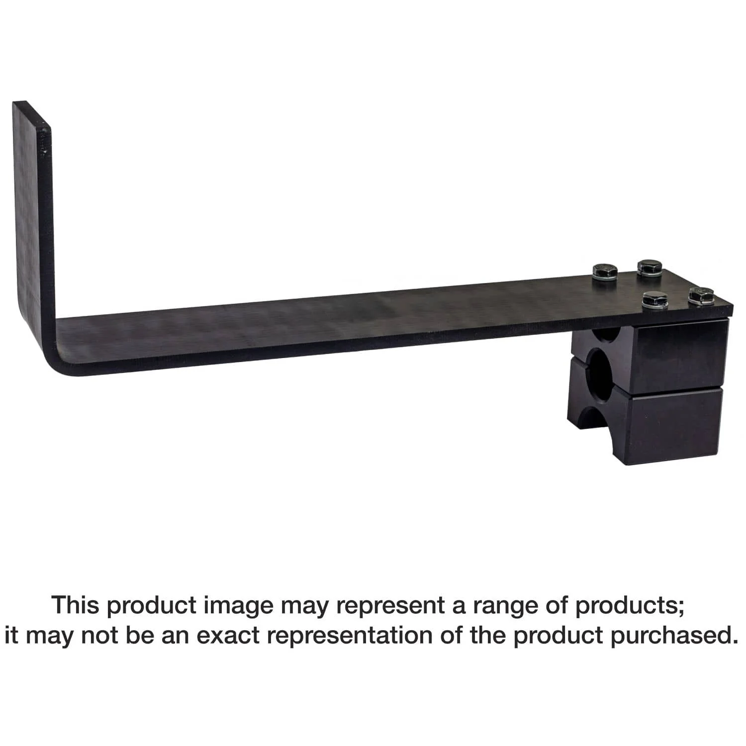 Simpson Strong-Tie TFSTEP Quik Drive Footstep