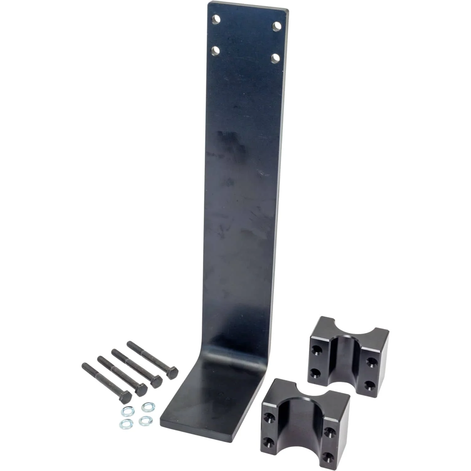 Simpson Strong-Tie TFSTEP Quik Drive Footstep - Image 2