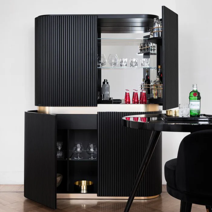 TIFFANY CABINET | $54,444.10 - Image 2