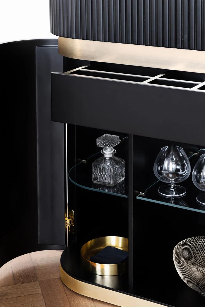 TIFFANY CABINET | $54,444.10 - Image 3