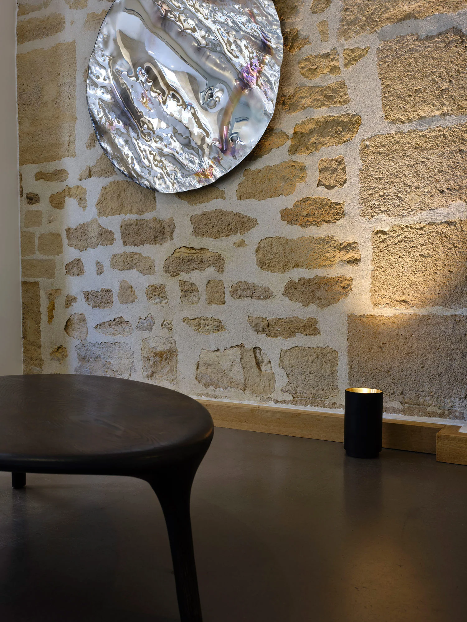 DCW I Tobo Floor Lamp I $502.00 - Image 2