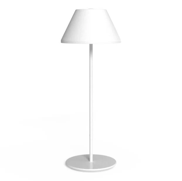 TALENTI | TOD  LAMP – ,113.96