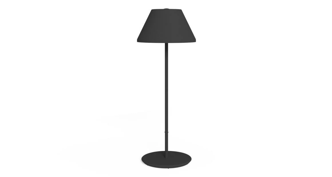 TALENTI | TOD  LAMP - $7,113.96 - Image 3