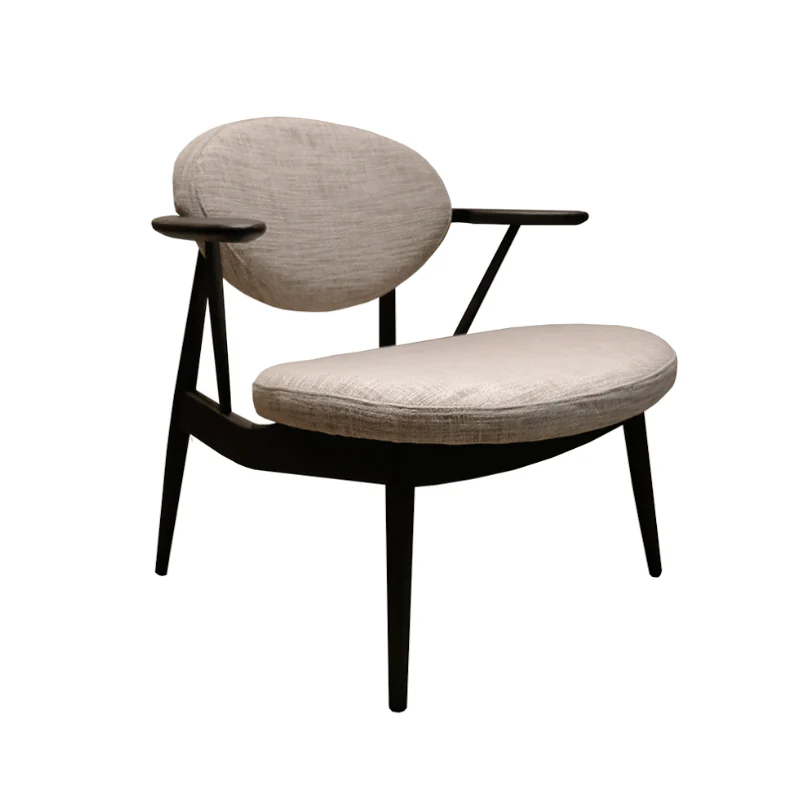 TOKYO ARMCHAIR – ,247.00