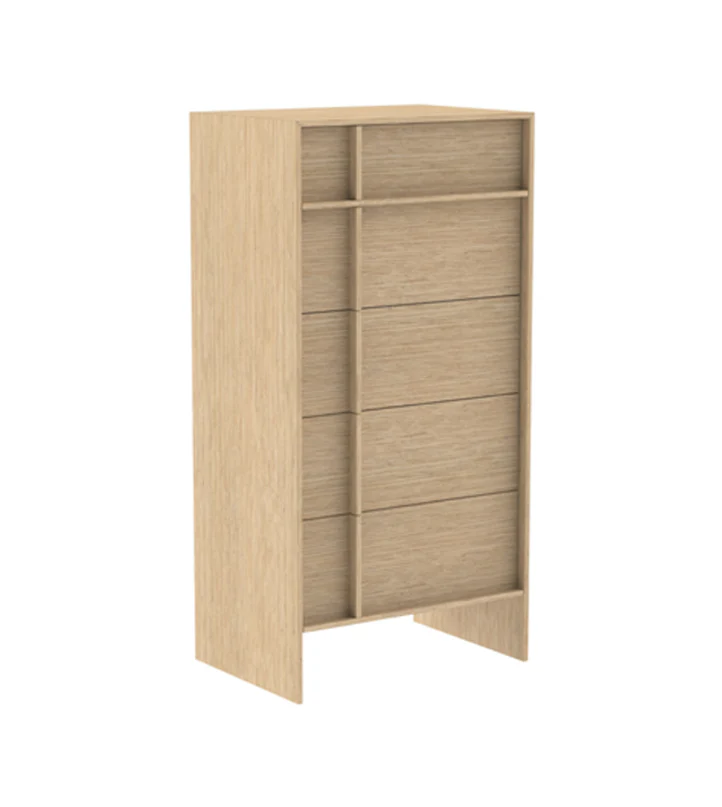 TOKYO DRESSER – ,967.00