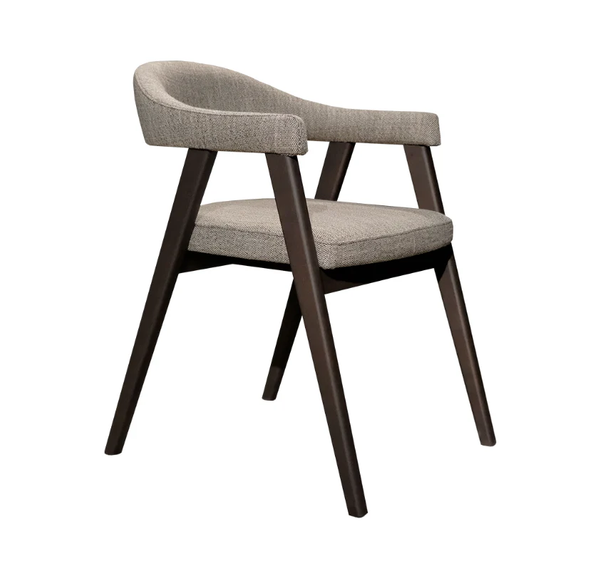 TOKYO DINNING CHAIR - $726.00 - Image 1