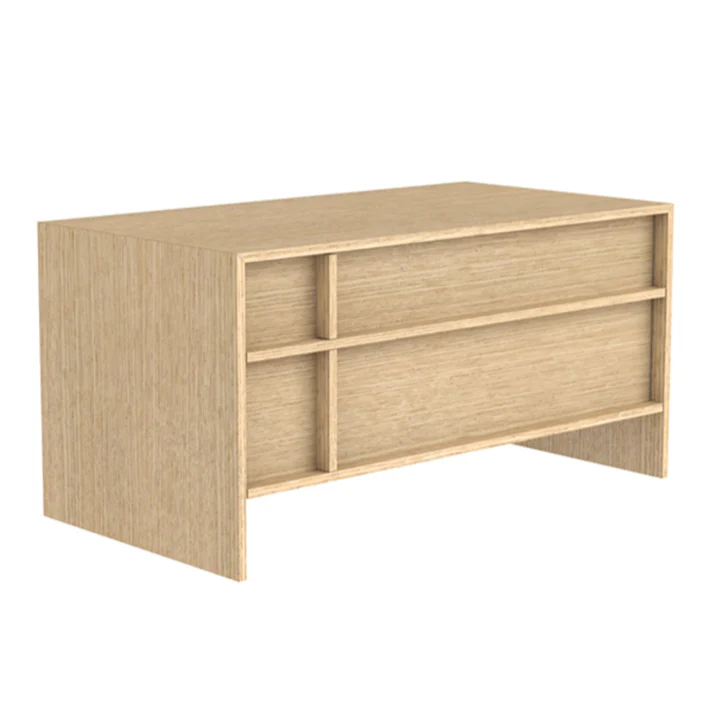 TOKYO NIGHT STAND – ,146.00