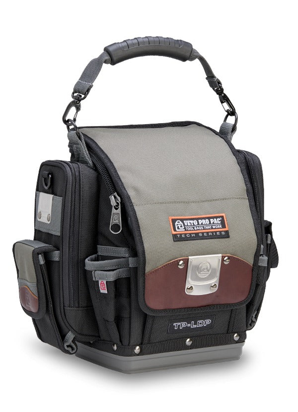 Veto Pro Pac TP-LDP Large Service Technician Tool Pouch - Image 1