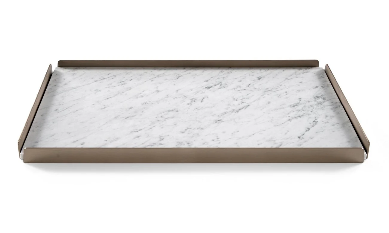 HUG TRAY - $1,454.20 - Image 3