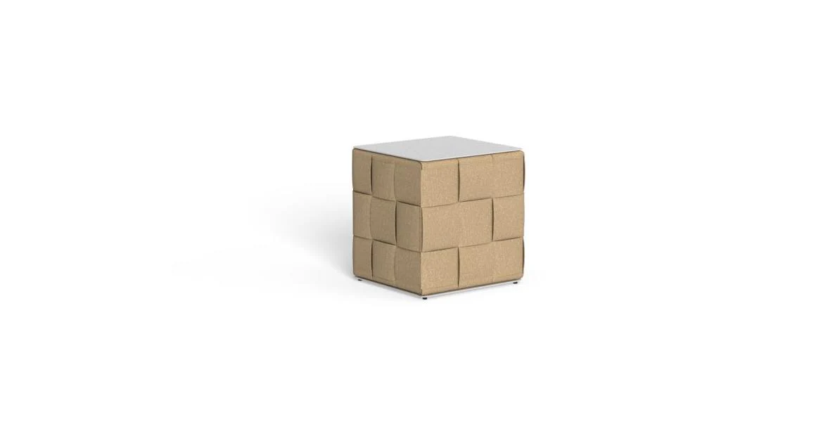 TALENTI | TRESSE  CUBE – ,128.00