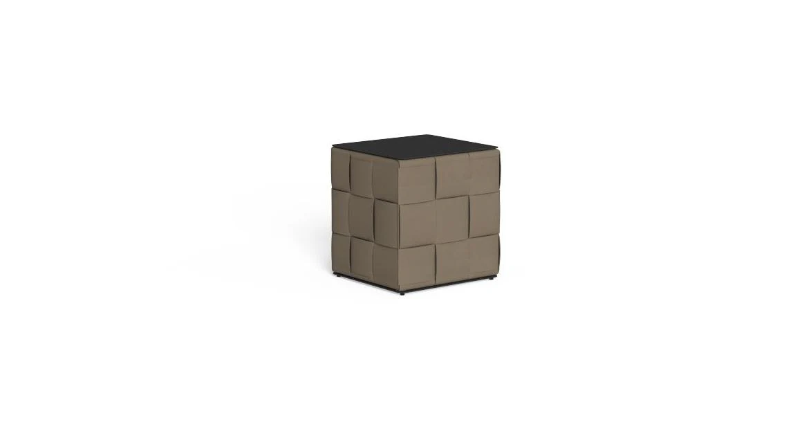 TALENTI | TRESSE  CUBE - $4,128.00 - Image 3