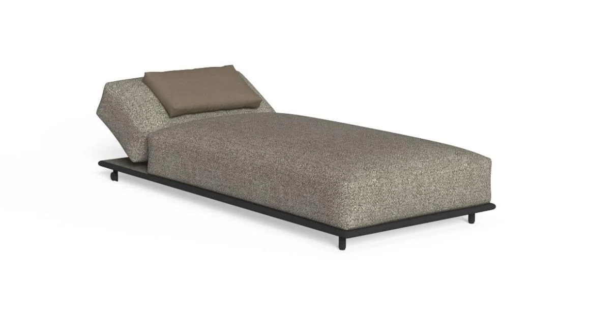 TALENTI | TRESSE  SUNBED - $8,126.61 - $15,812.83 - Image 1