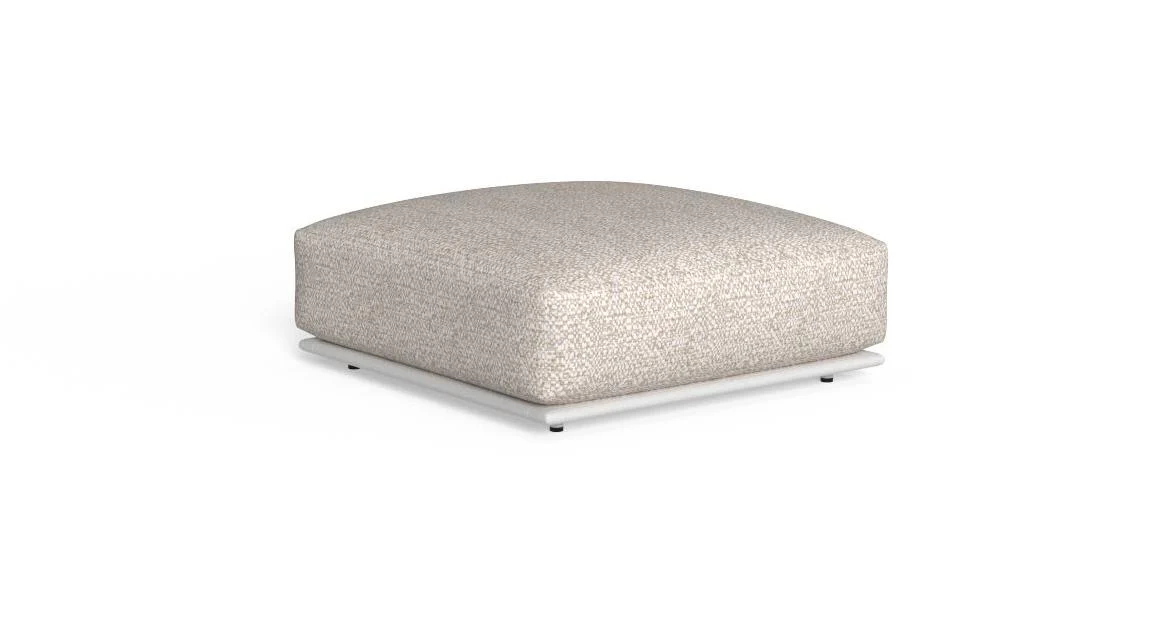 TALENTI | TRESSE  POUF - $4,172.55 - Image 1