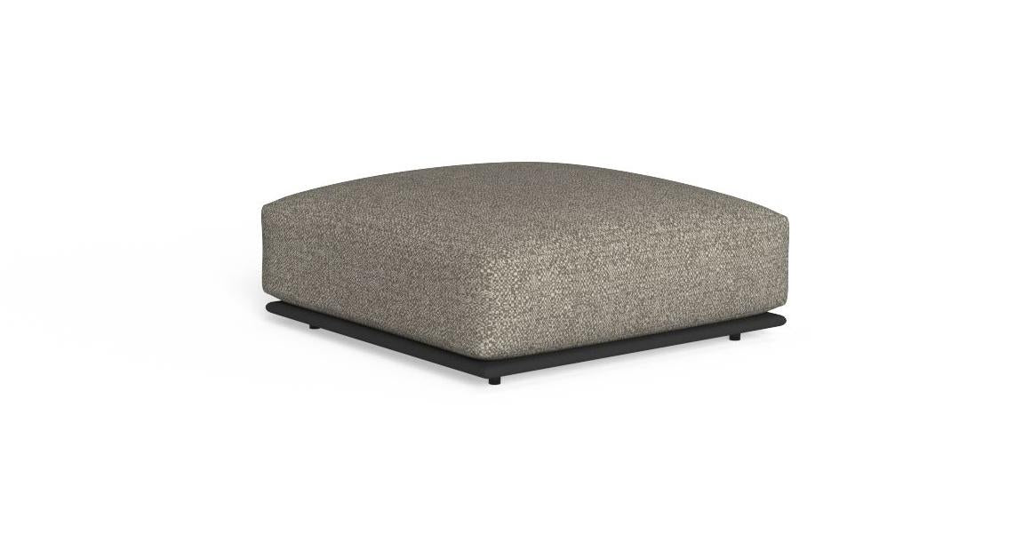 TALENTI | TRESSE  POUF - $4,172.55 - Image 3
