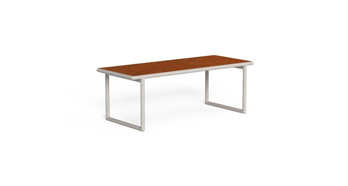 TALENTI | TRESSE  120 X 50 COFFEE TABLE – ,556.02 – ,323.49