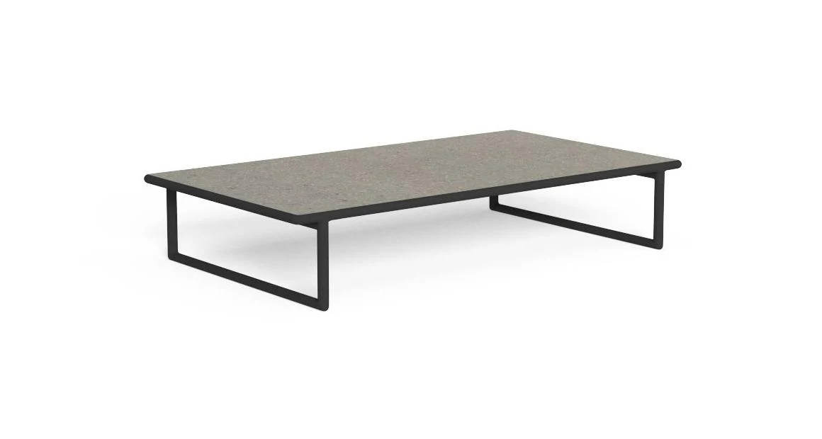 TALENTI | TRESSE  160 X 90 COFFEE TABLE – ,680.89 – ,309.32
