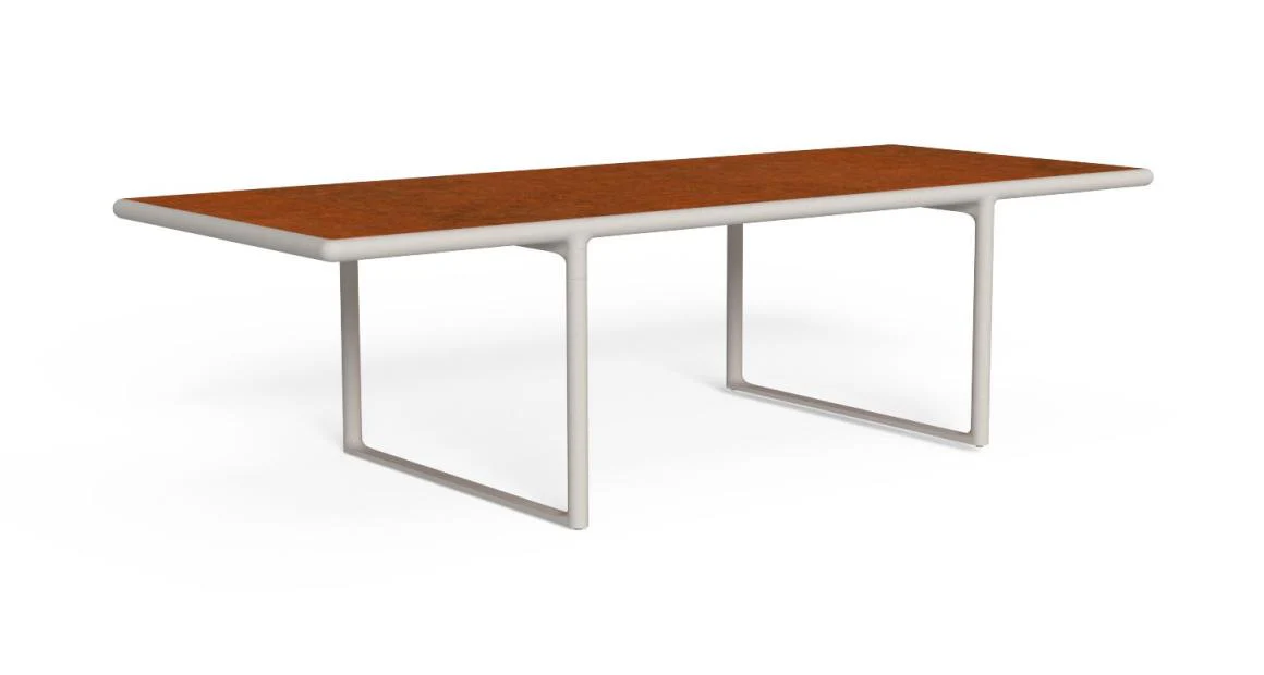 TALENTI | TRESSE  270 X 110 DINING TABLE – ,122.55 – ,961.58