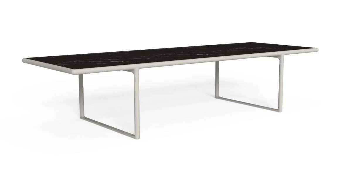 TALENTI | TRESSE  340 X 120 DINING TABLE – ,595.32 – ,052.47