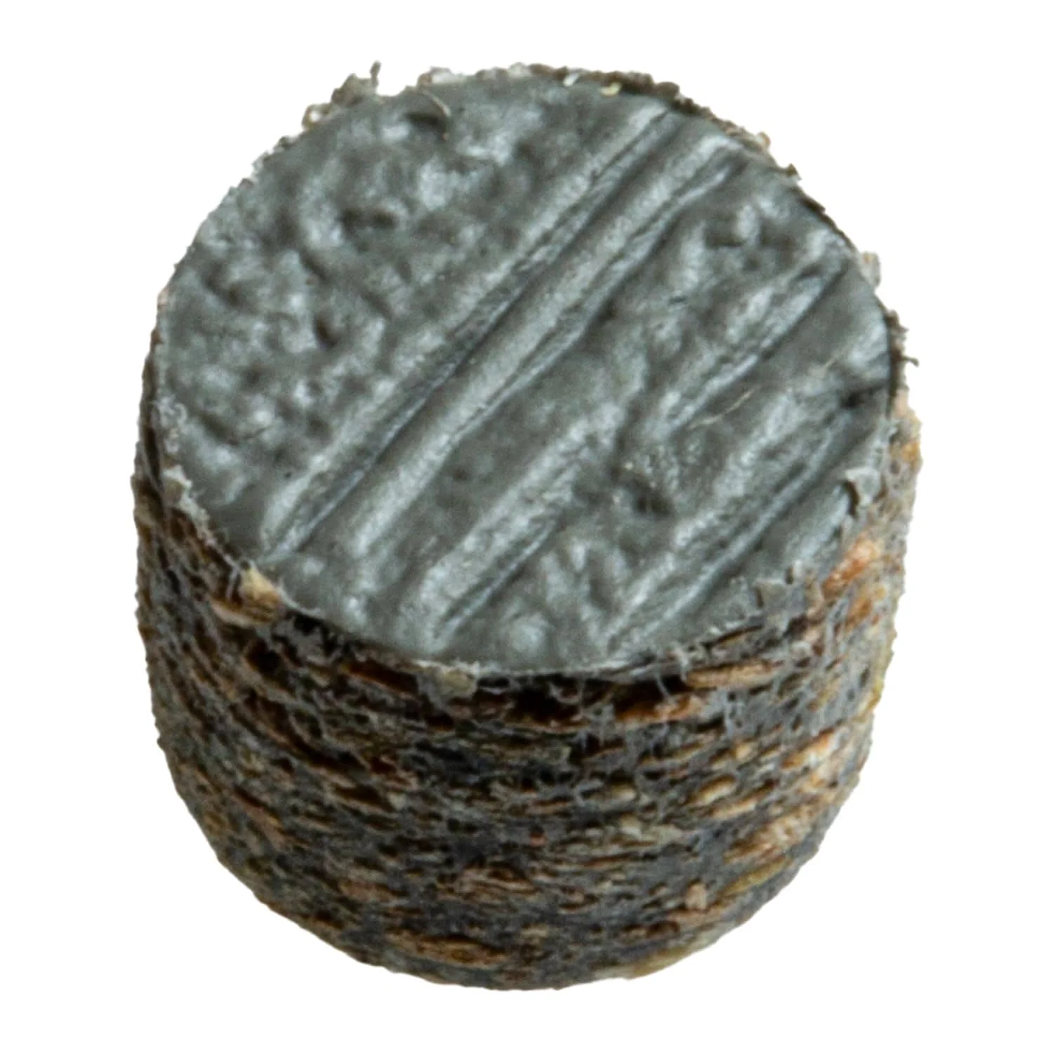 Simpson Strong-Tie TRX100PG Deck-Drive DCU Screw Plug,  Trex Pebble Gray, 375-Pack - Image 2