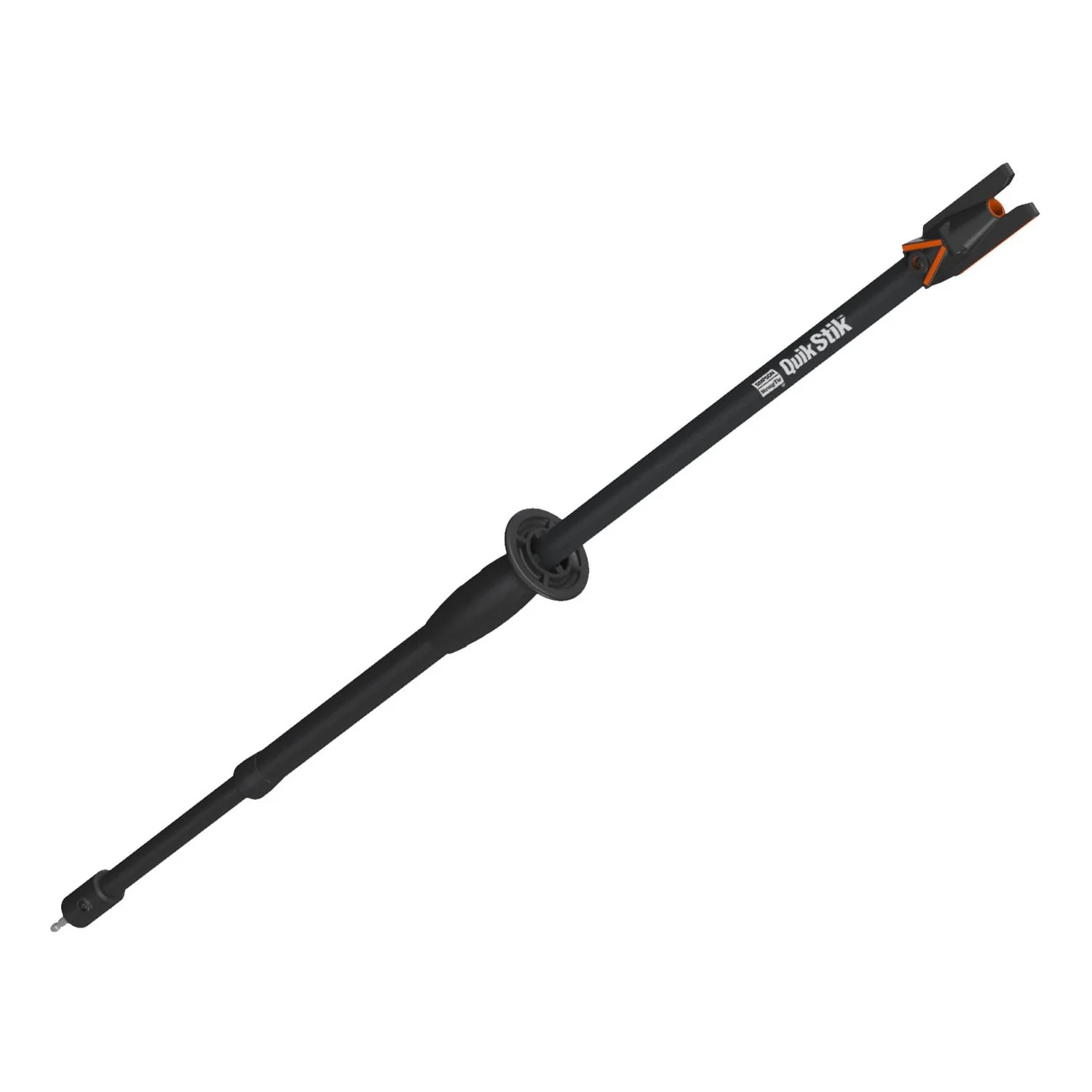 Simpson Strong-Tie Quik Stik Fastening Tool (TUQUIKSTIK) - Image 1