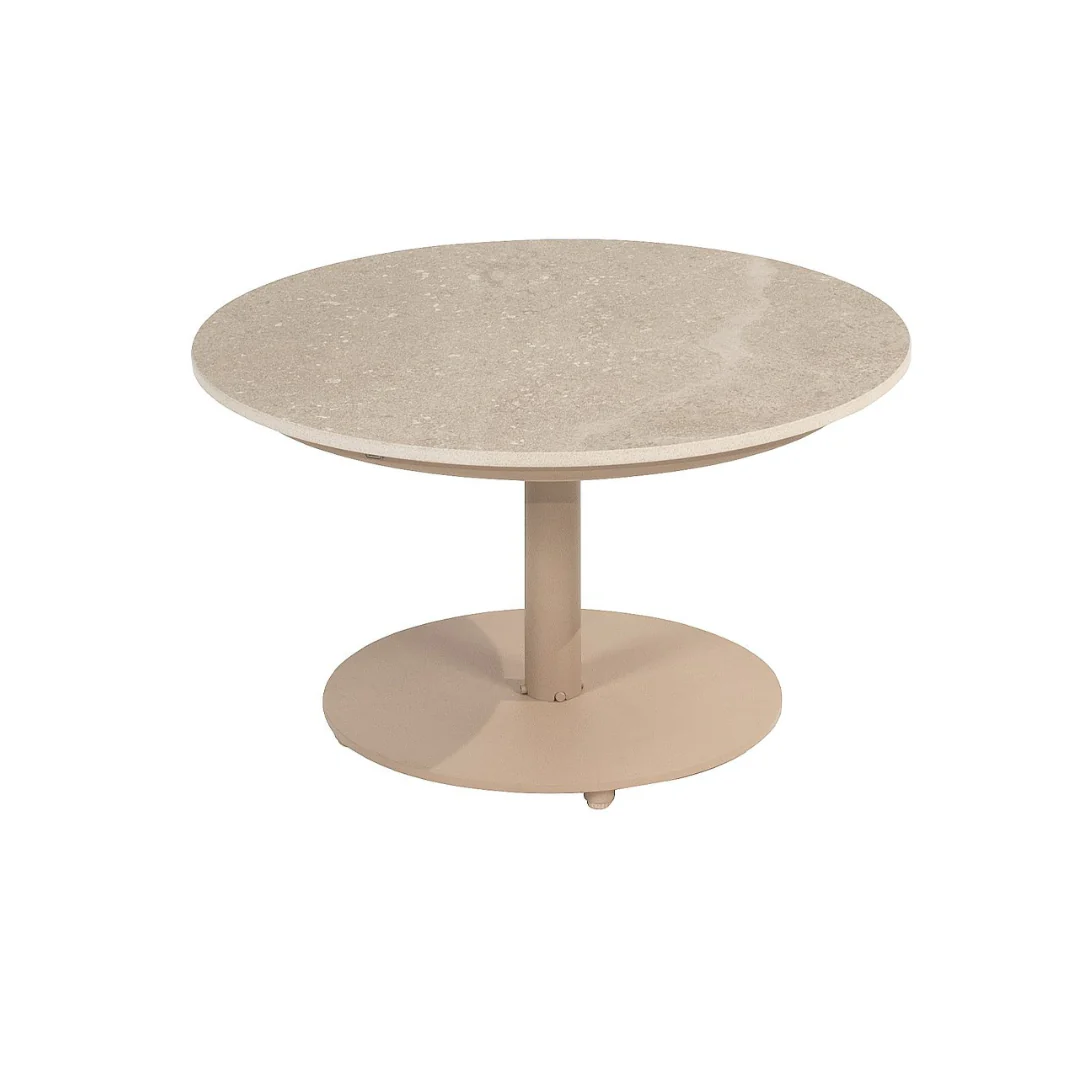4 SEASONS OUTDOOR | BOAZ COFFEE TABLE 23.6" | $1,230.00 - Image 2