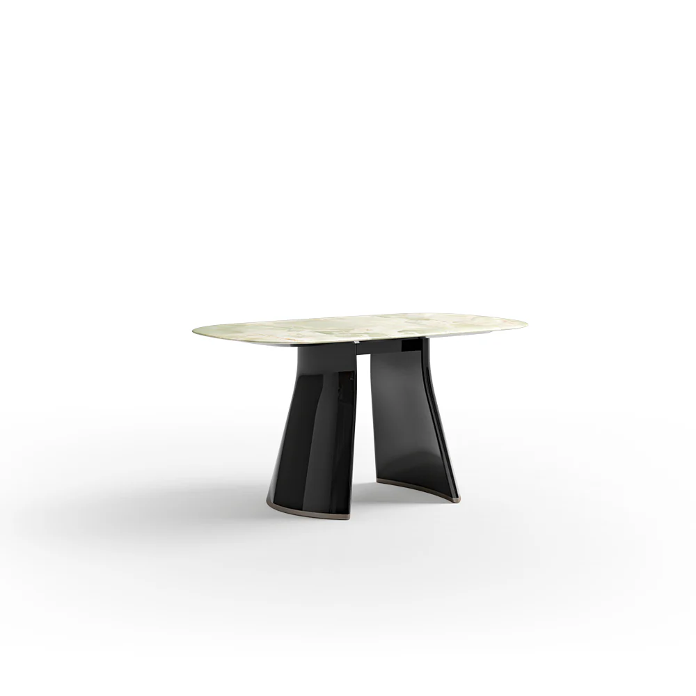 TALOS LOUNGE DINING TABLE I ,214.17