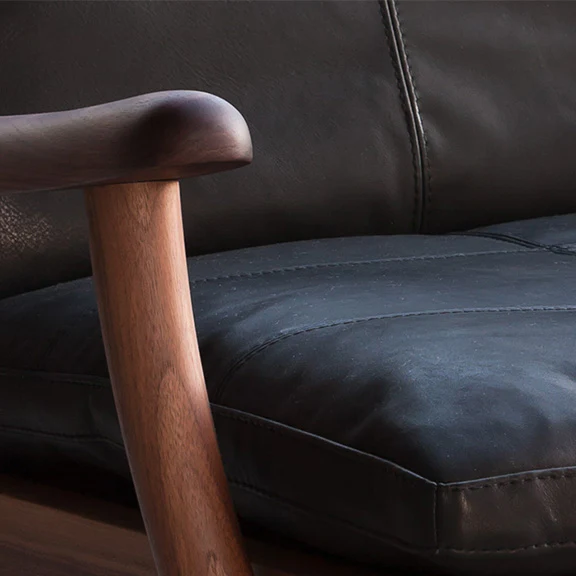 1000 FAST | Armchair $5,850.00 - Image 2