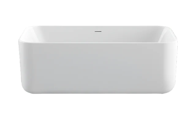 TIDY  ACRYLIC BATH TUB | PIETRA CASA BRAND | $8,723.09 - Image 1