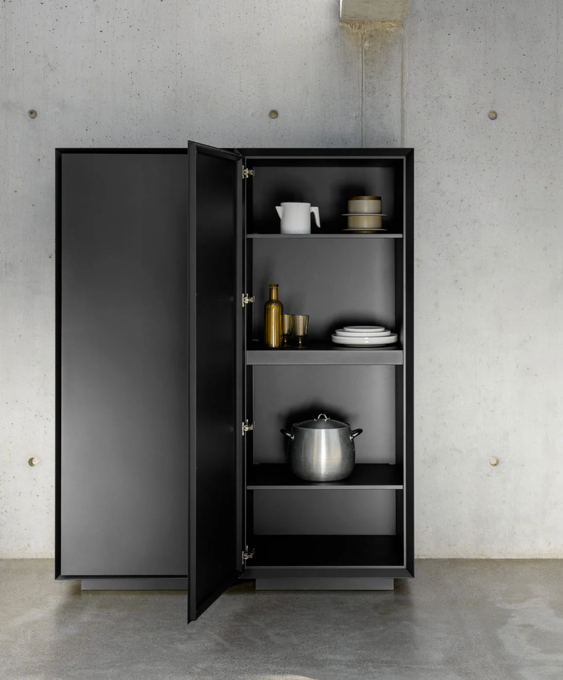 TALENTI | TIKAL  COLUMN MODUAL - $9,084.00 - Image 2