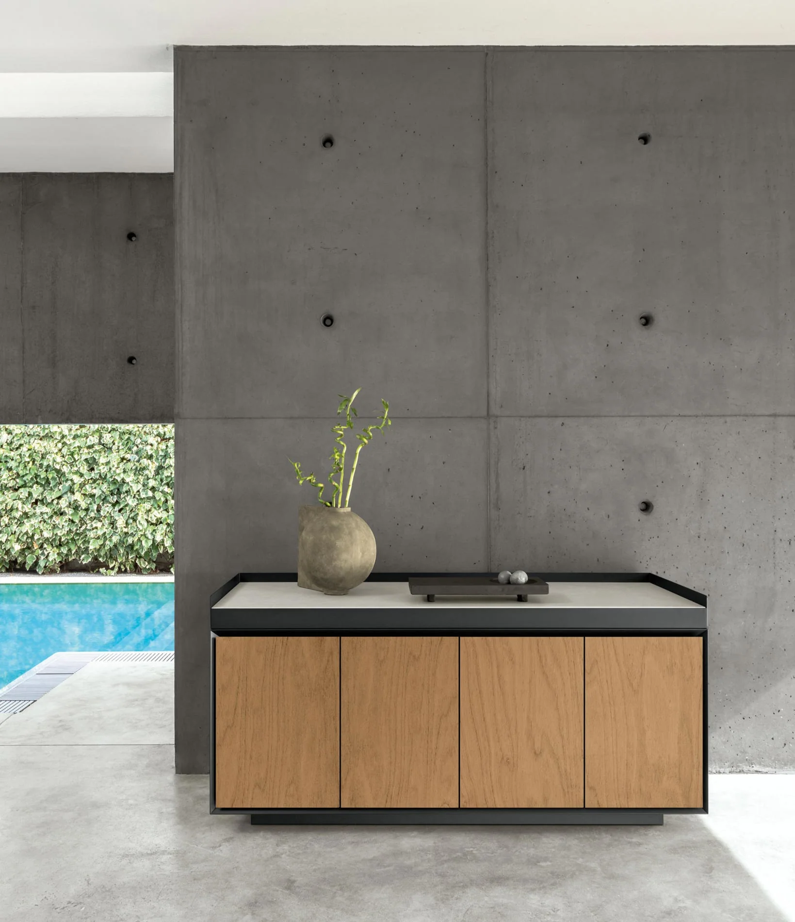 TALENTI | TIKAL  MADIA - $17,462.40 - Image 2