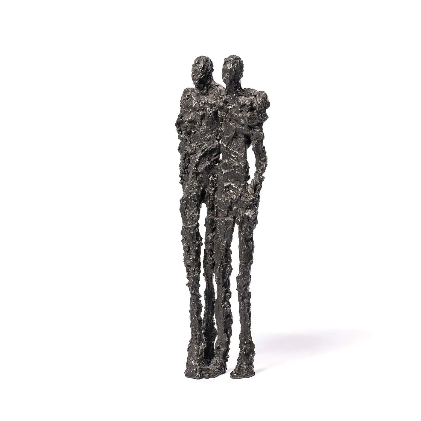 GARDECO | TO EMBRACE - ANN VRIELINCK | $6,291.00 - Image 1