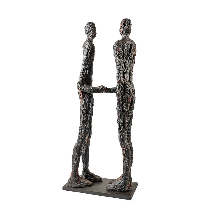 GARDECO | TO GREET - ANN VRIELINCK | $18,166.00 - Image 1