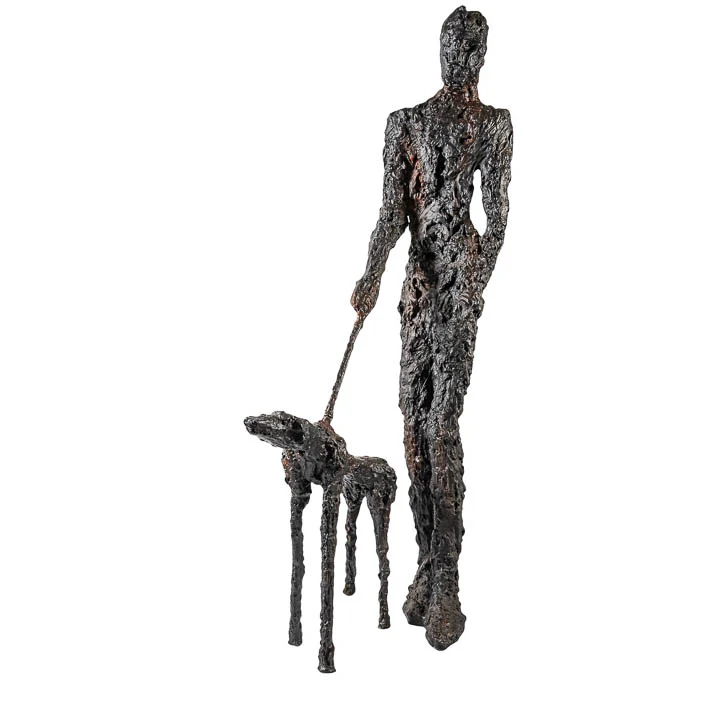 GARDECO | TO LEAD - ANN VRIELINCK | $29,954.00 - Image 1