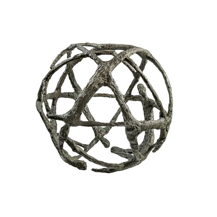 GARDECO | TO TWEET - ANN VRIELINCK | $17,316.00 - Image 1